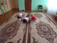 Изображение Изображение