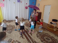 Изображение Изображение