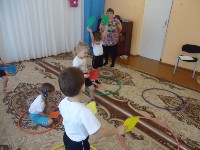 Изображение Изображение