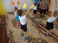 Изображение Изображение