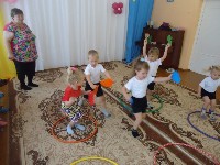 Изображение Изображение