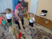 Изображение Изображение