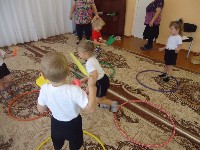 Изображение Изображение