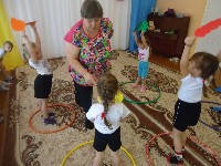 Изображение Изображение