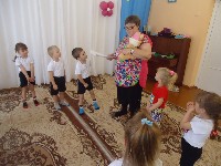 Изображение Изображение