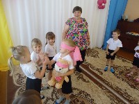 Изображение Изображение