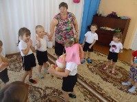 Изображение Изображение