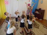 Изображение Изображение