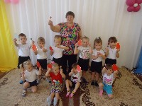 Изображение Изображение