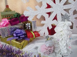 �����������