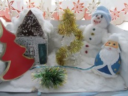 �����������