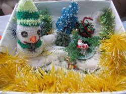 �����������