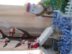 �����������