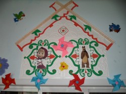 �����������