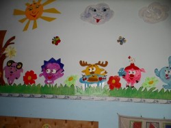 �����������