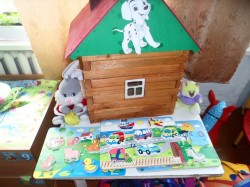 �����������