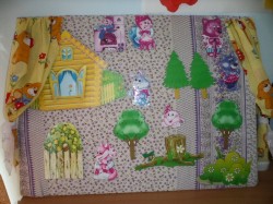 �����������