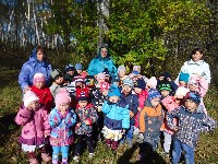 Изображение Изображение