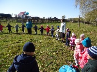 Изображение Изображение