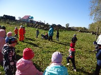 Изображение Изображение