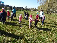 Изображение Изображение