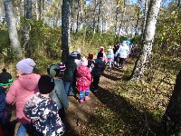 Изображение Изображение