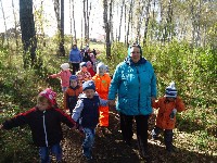 Изображение Изображение