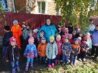 Изображение Изображение