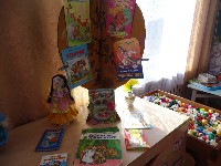 �����������