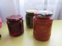 Изображение Изображение