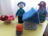 Изображение Изображение