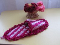 Изображение Изображение