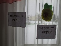 Изображение Изображение