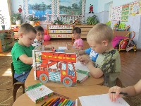 Изображение Изображение