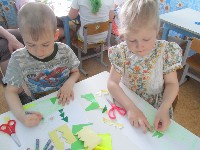 Изображение Изображение