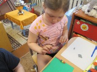 Изображение Изображение