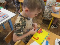 Изображение Изображение