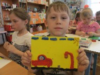 Изображение Изображение