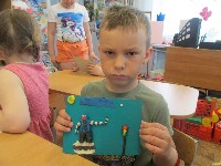 Изображение Изображение