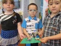 Изображение Изображение