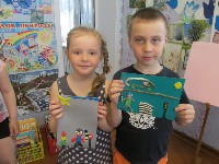 Изображение Изображение