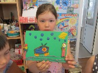 Изображение Изображение