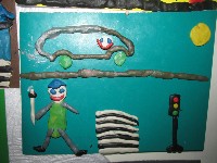 Изображение Изображение