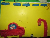 Изображение Изображение