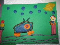 Изображение Изображение