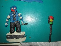 Изображение Изображение