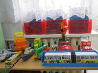 Изображение Изображение