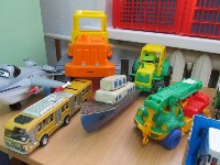 Изображение Изображение