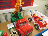 Изображение Изображение