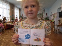 Изображение Изображение